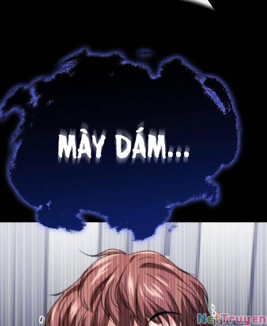 Bố Tôi Quá Mạnh 117 trang 114