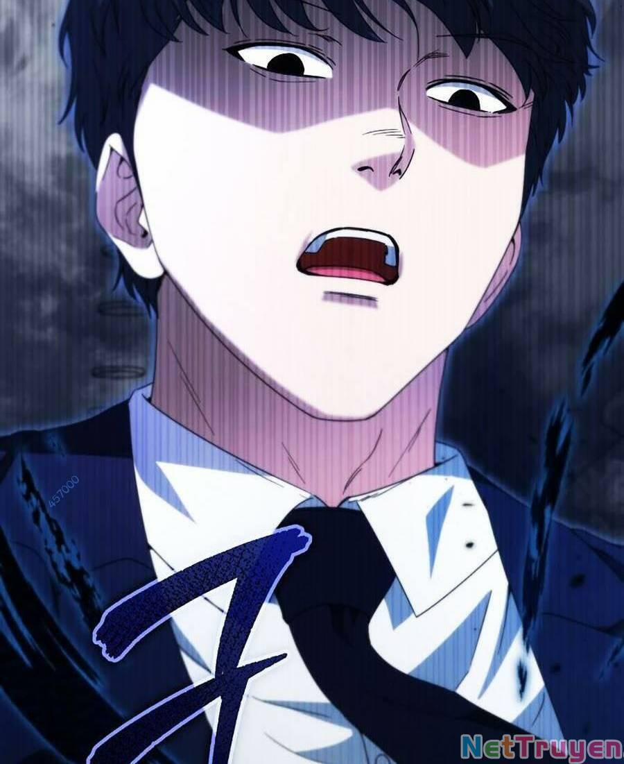 Bố Tôi Quá Mạnh 117 trang 117