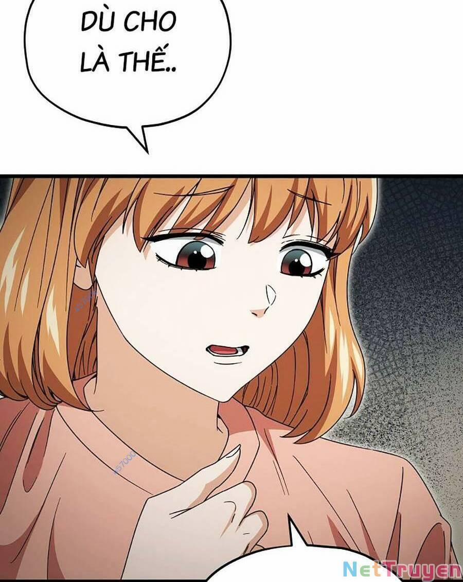 Bố Tôi Quá Mạnh 117 trang 13