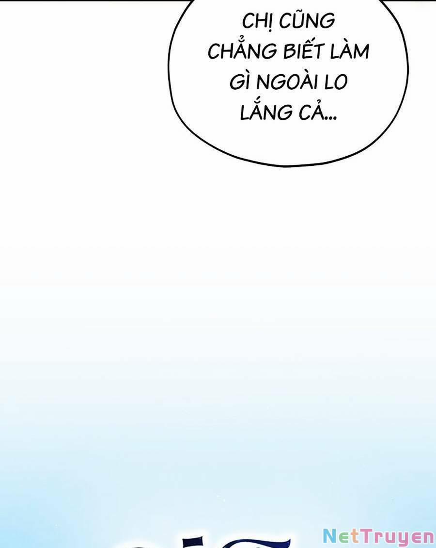 Bố Tôi Quá Mạnh 117 trang 14