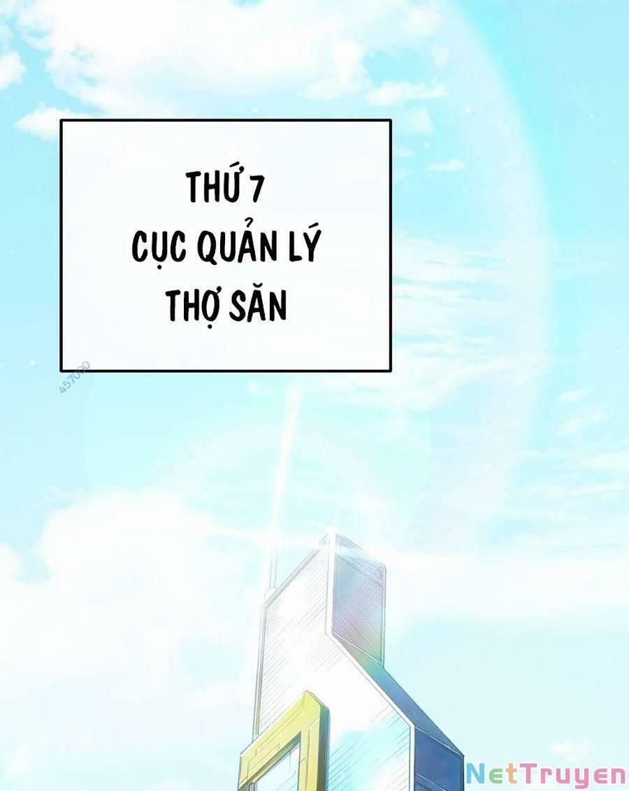 Bố Tôi Quá Mạnh 117 trang 16