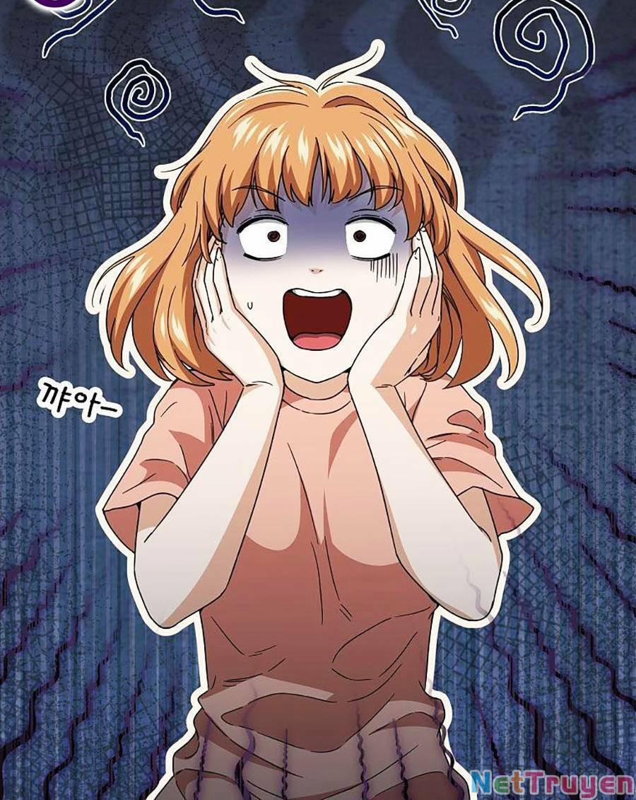 Bố Tôi Quá Mạnh 117 trang 2