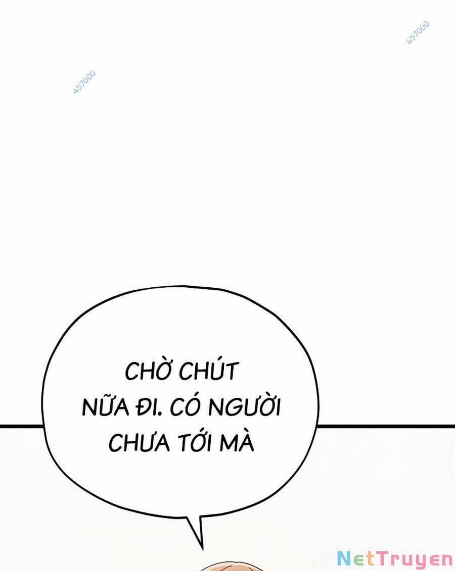 Bố Tôi Quá Mạnh 117 trang 20