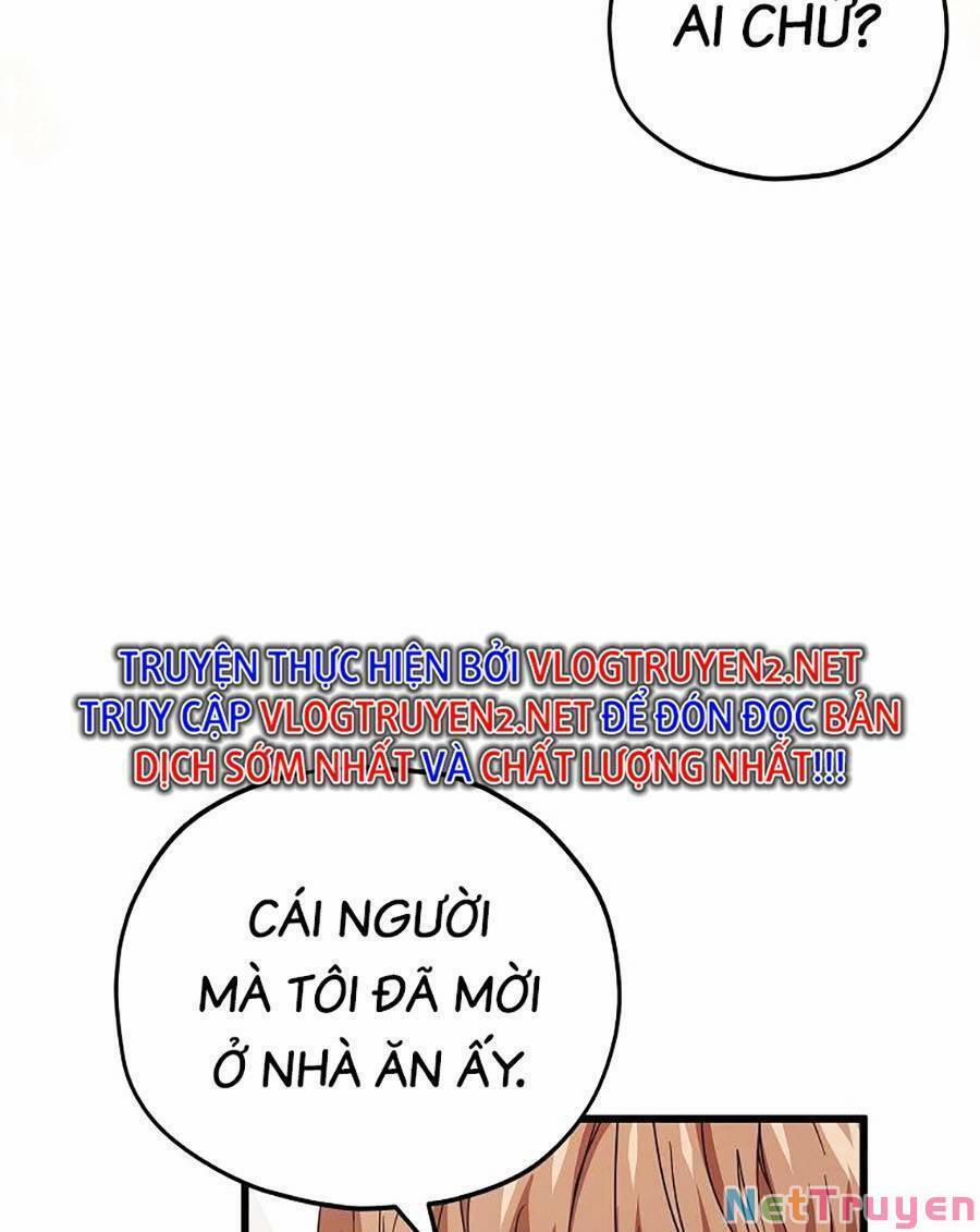 Bố Tôi Quá Mạnh 117 trang 22