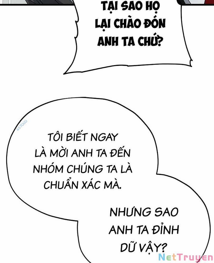 Bố Tôi Quá Mạnh 117 trang 32