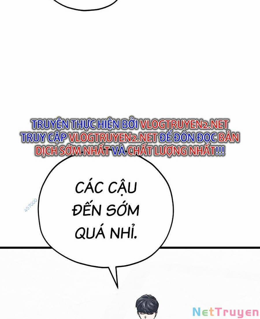 Bố Tôi Quá Mạnh 117 trang 37