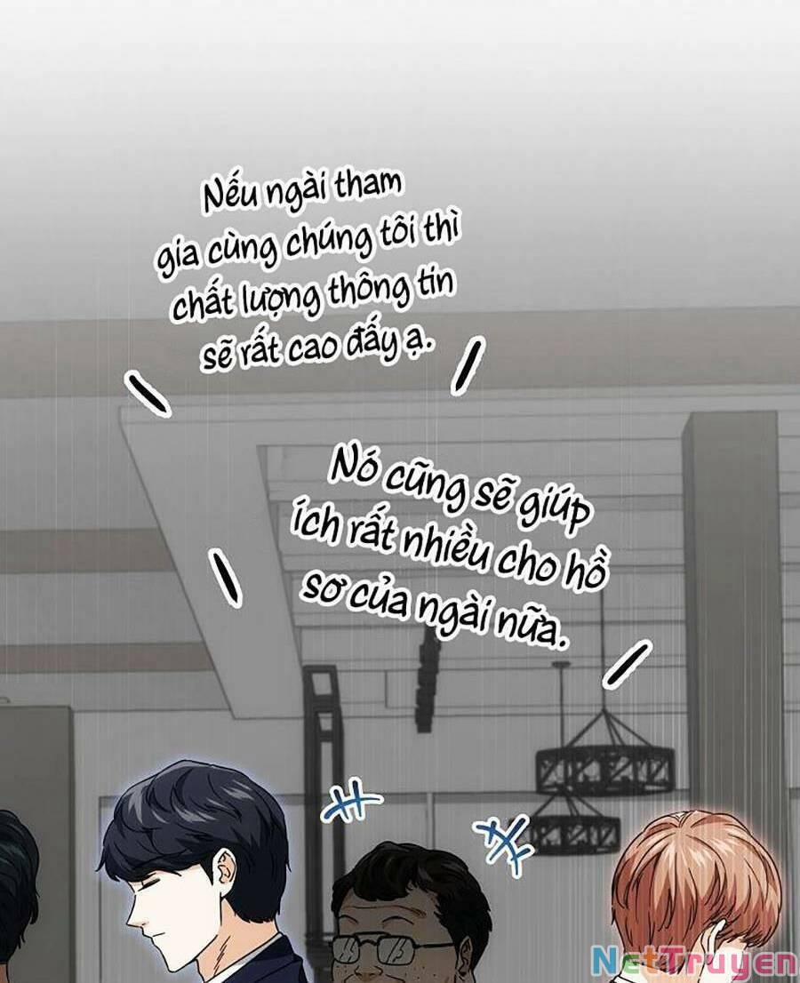 Bố Tôi Quá Mạnh 117 trang 41