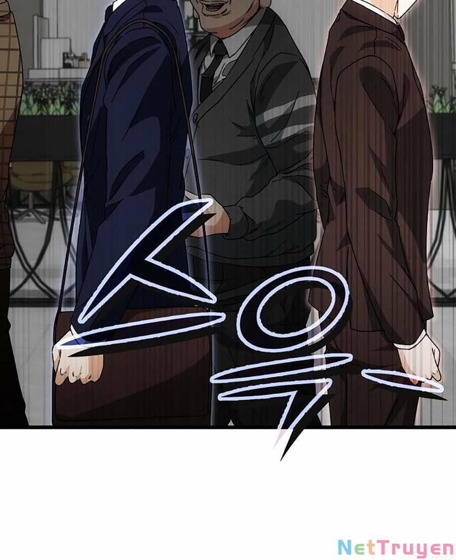 Bố Tôi Quá Mạnh 117 trang 42