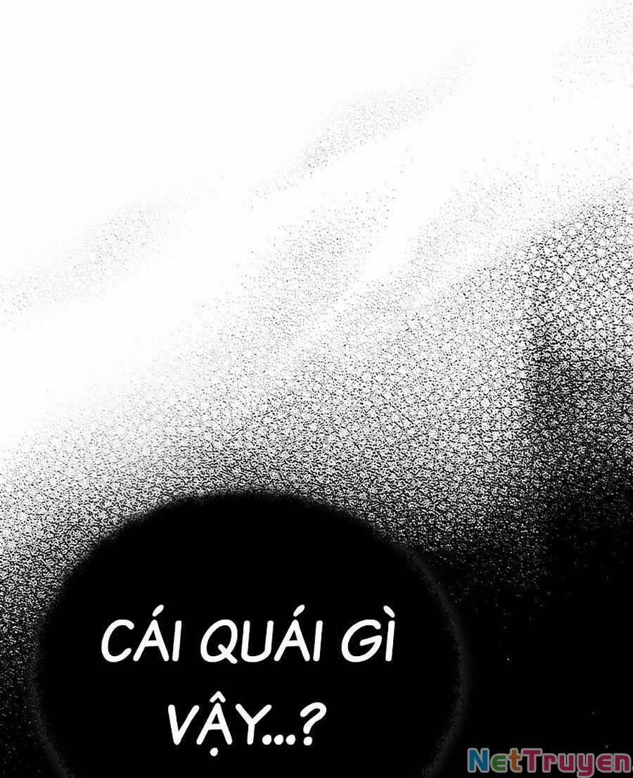 Bố Tôi Quá Mạnh 117 trang 43