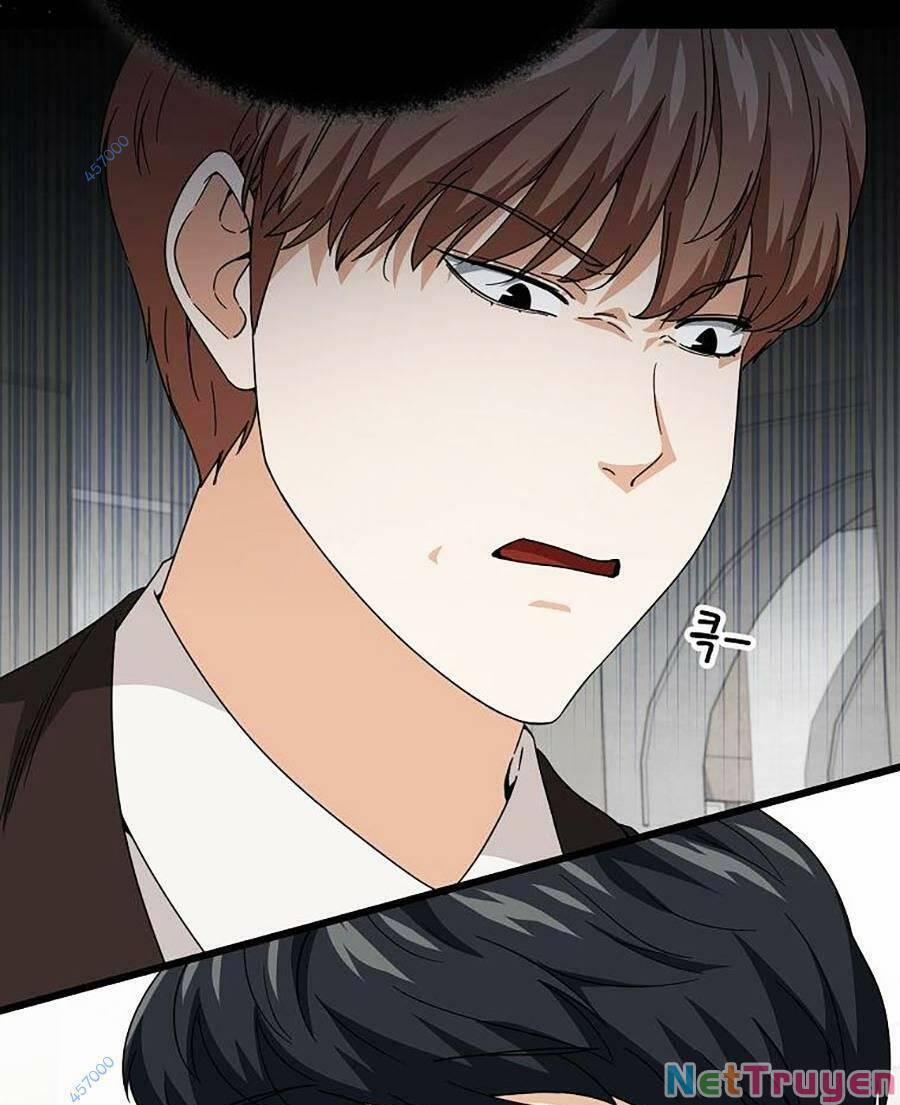 Bố Tôi Quá Mạnh 117 trang 44