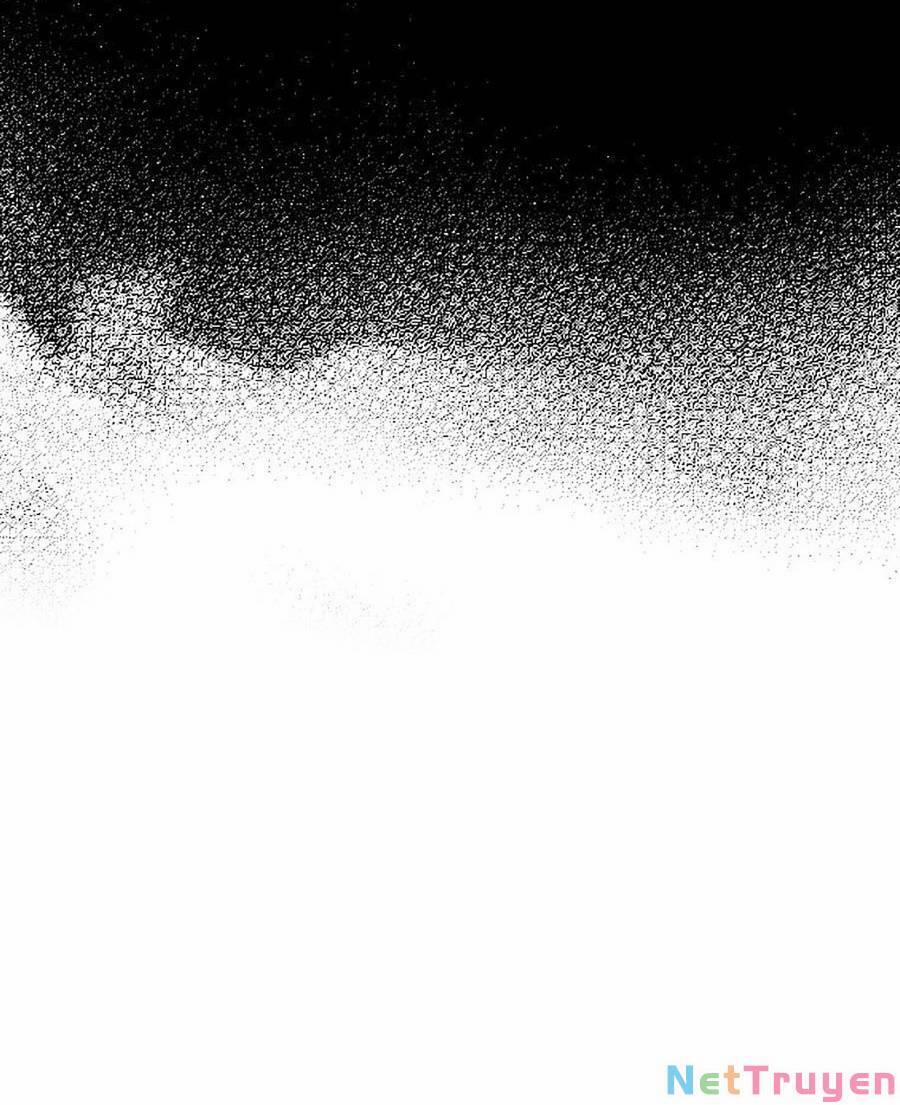 Bố Tôi Quá Mạnh 117 trang 46