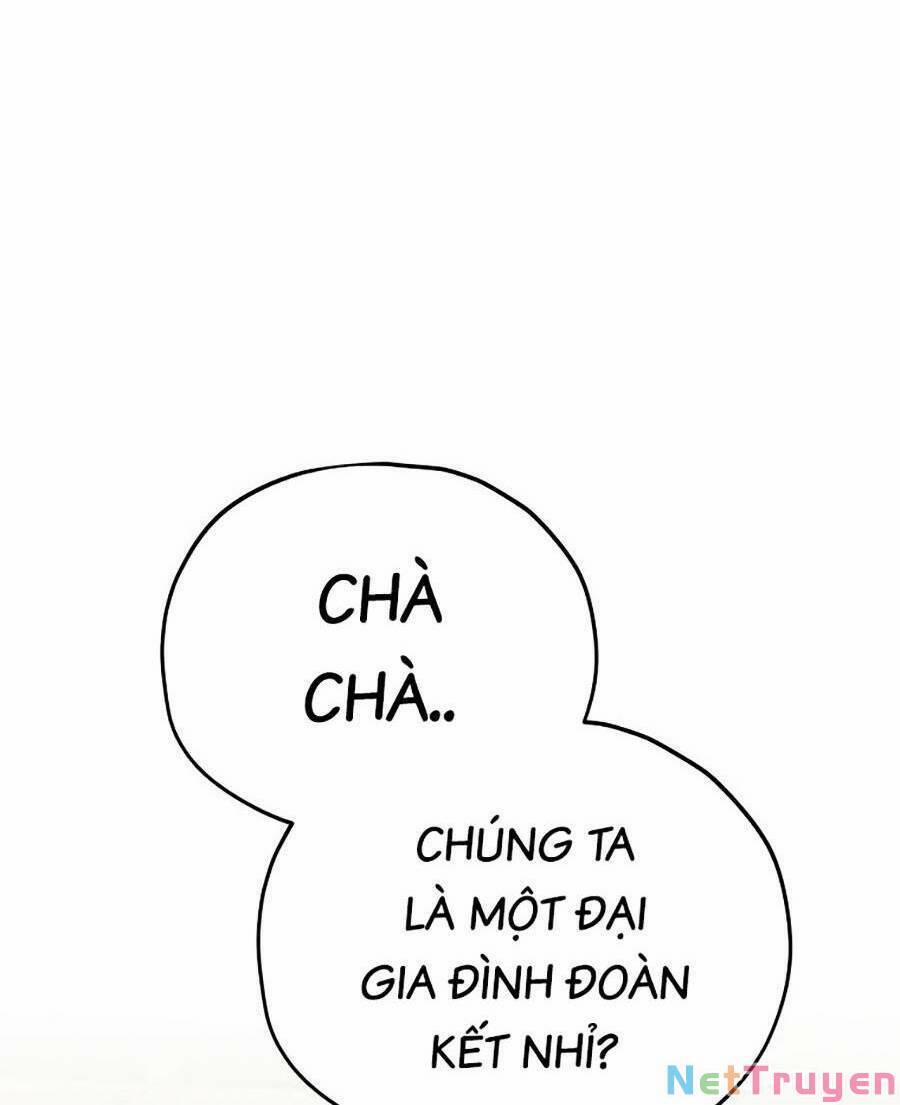 Bố Tôi Quá Mạnh 117 trang 47