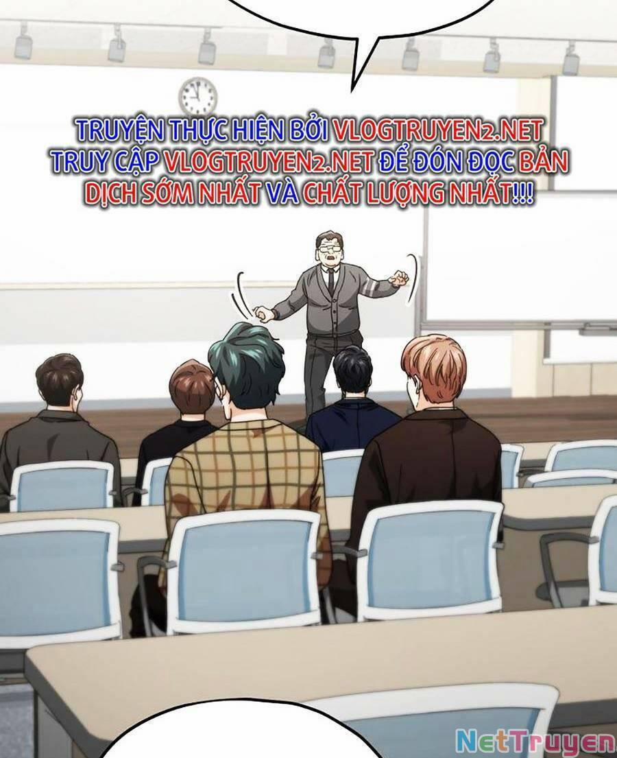 Bố Tôi Quá Mạnh 117 trang 48