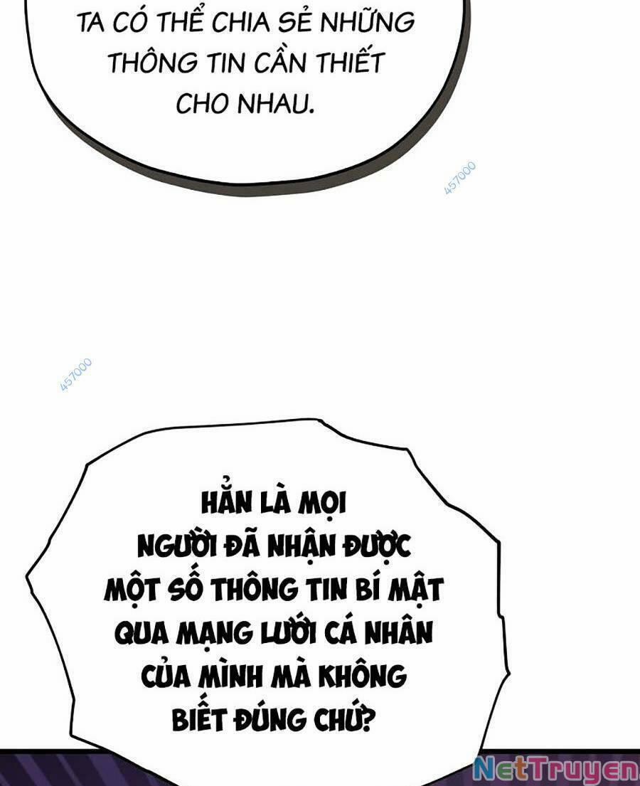 Bố Tôi Quá Mạnh 117 trang 52