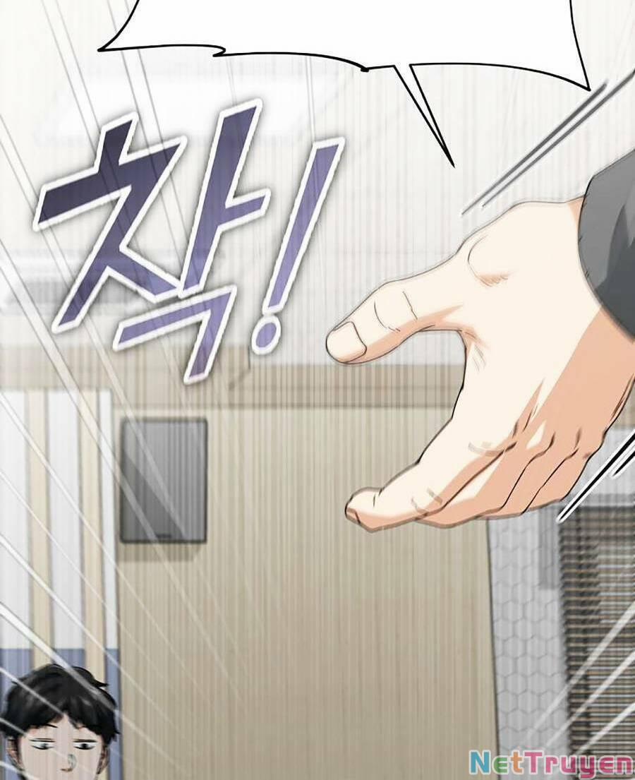 Bố Tôi Quá Mạnh 117 trang 55