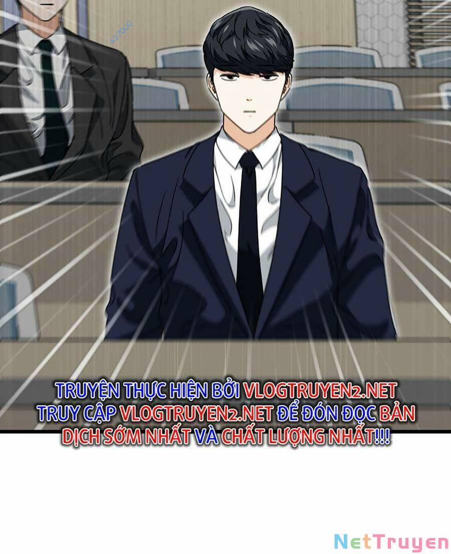 Bố Tôi Quá Mạnh 117 trang 56