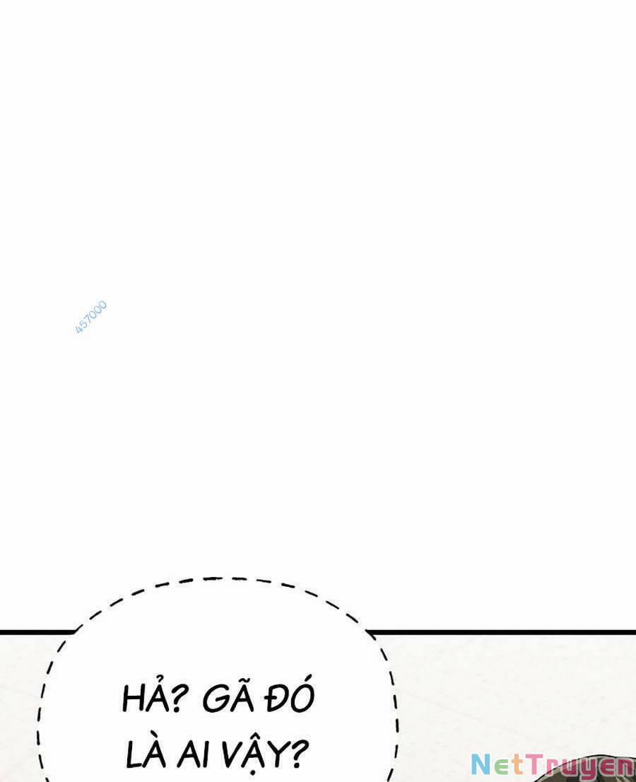 Bố Tôi Quá Mạnh 117 trang 57