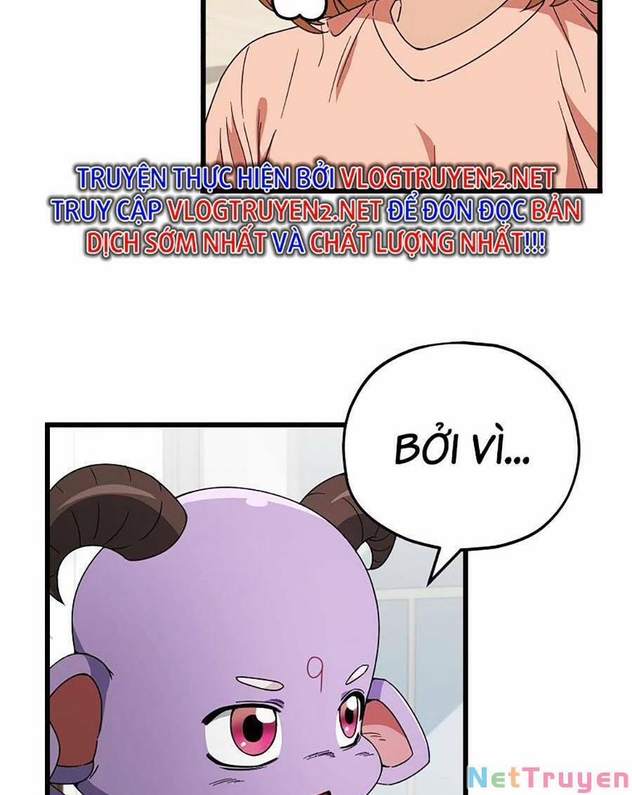 Bố Tôi Quá Mạnh 117 trang 6