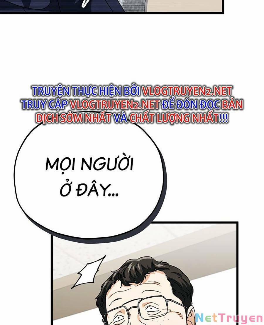 Bố Tôi Quá Mạnh 117 trang 62