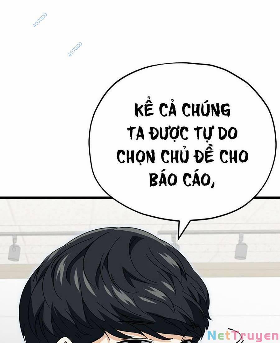 Bố Tôi Quá Mạnh 117 trang 64