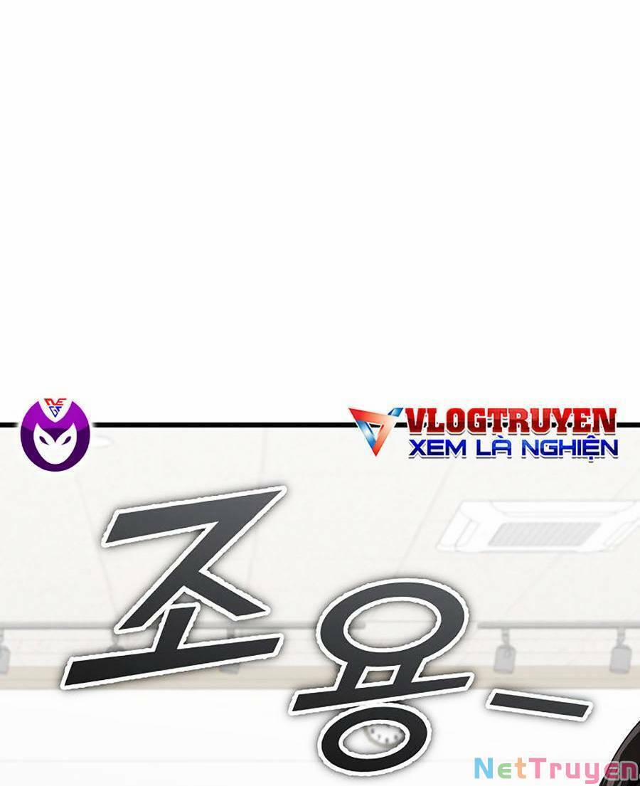 Bố Tôi Quá Mạnh 117 trang 66