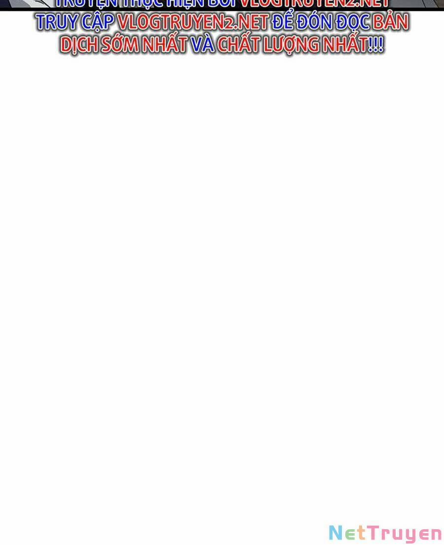 Bố Tôi Quá Mạnh 117 trang 71