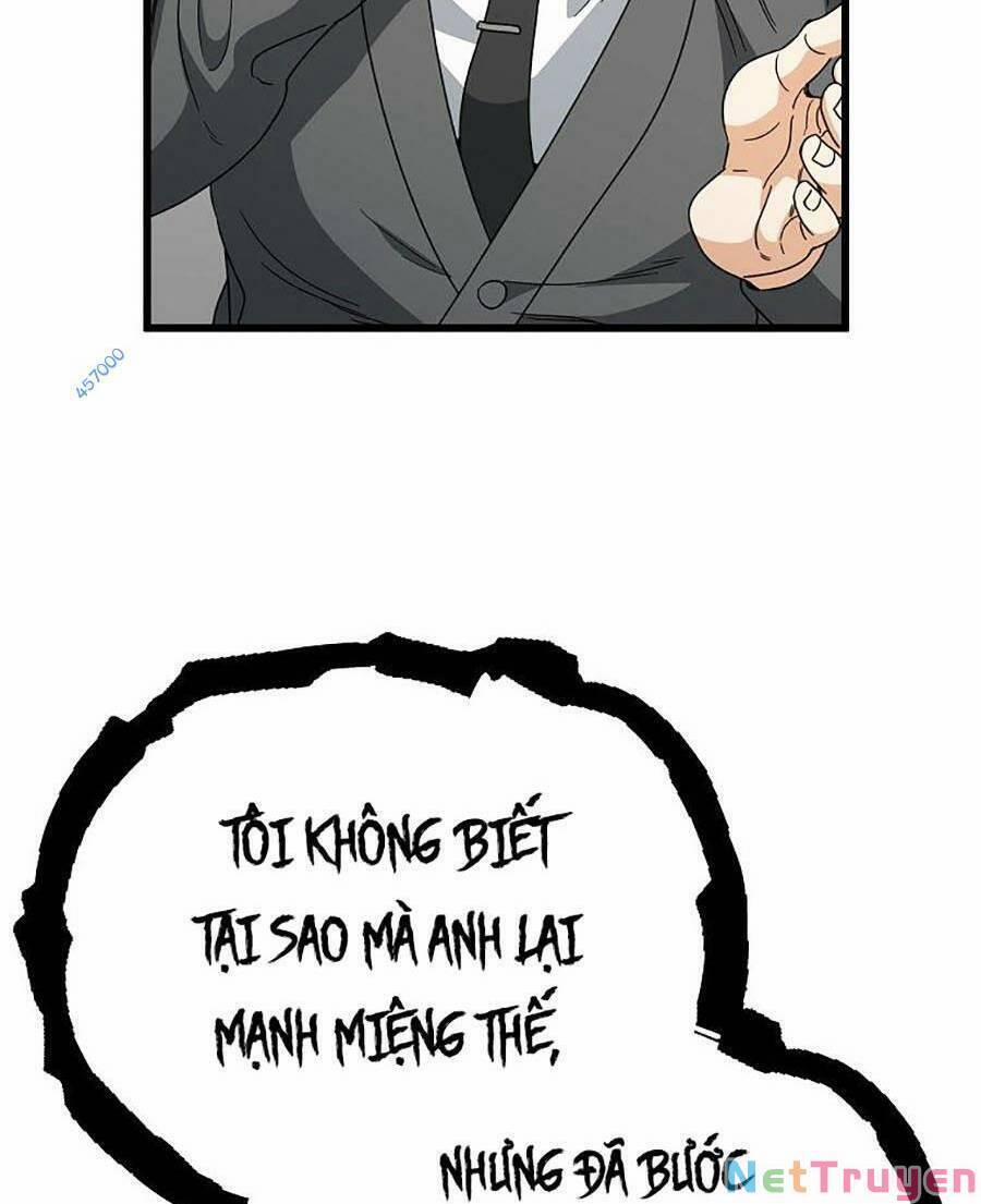 Bố Tôi Quá Mạnh 117 trang 73