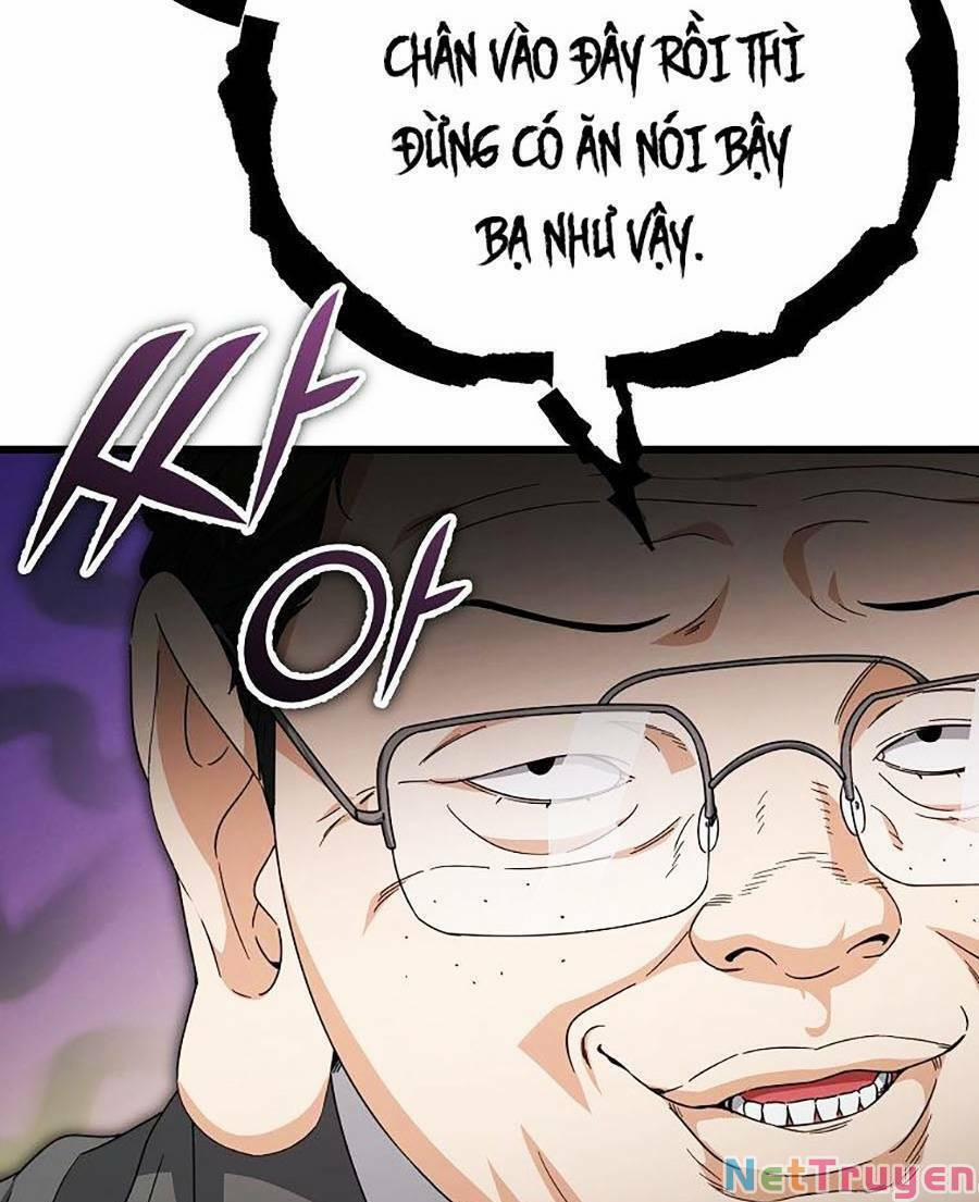 Bố Tôi Quá Mạnh 117 trang 74