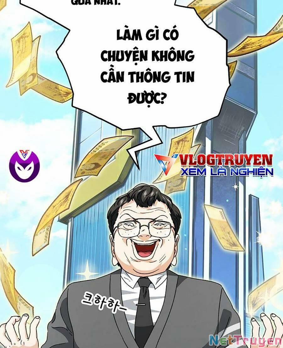 Bố Tôi Quá Mạnh 117 trang 76