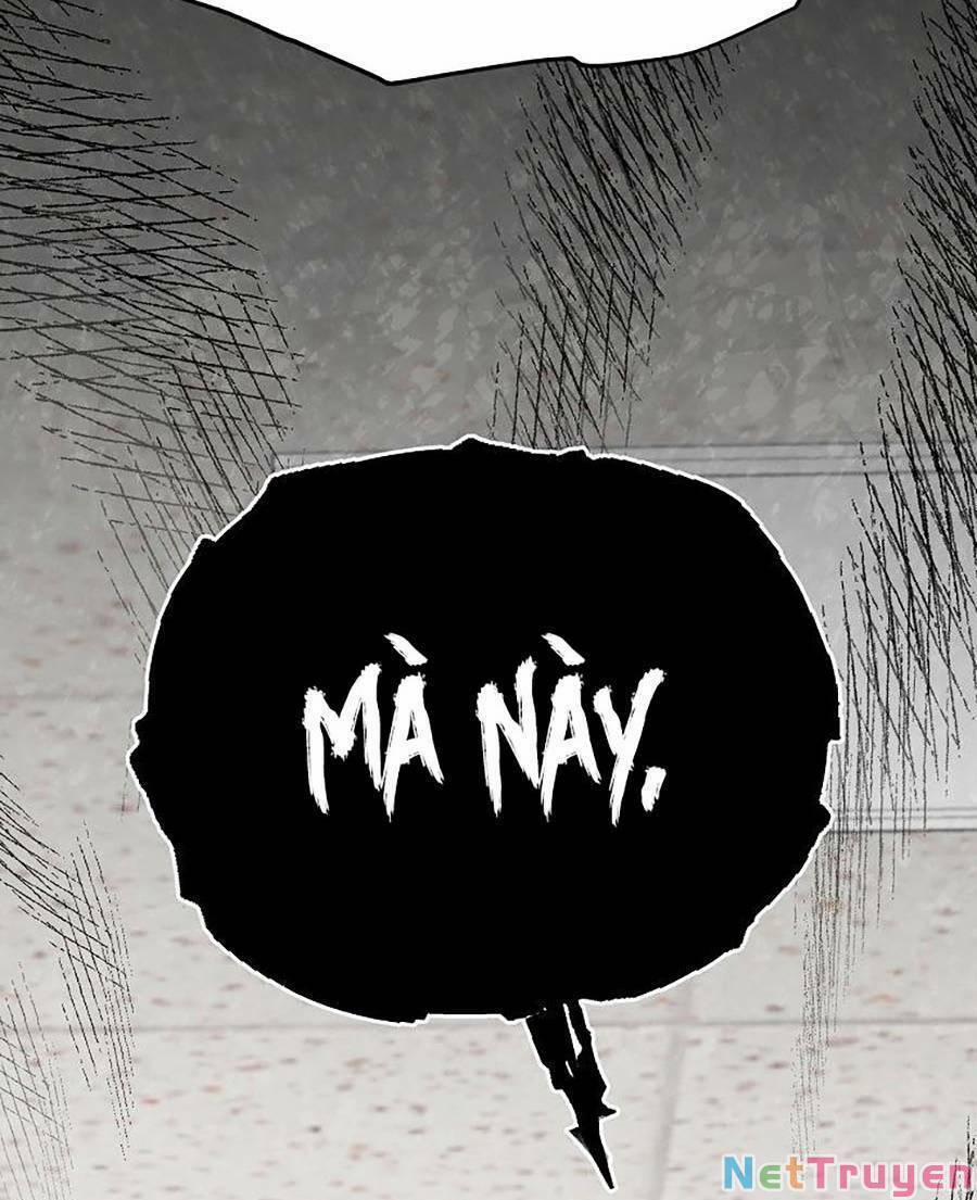 Bố Tôi Quá Mạnh 117 trang 78