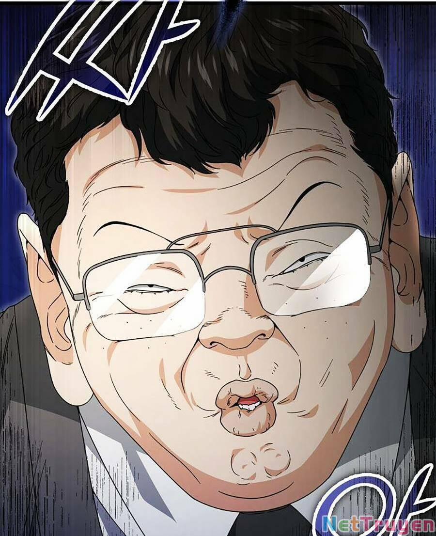 Bố Tôi Quá Mạnh 117 trang 83