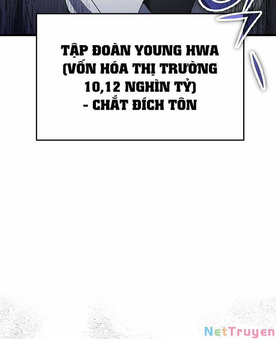 Bố Tôi Quá Mạnh 117 trang 84