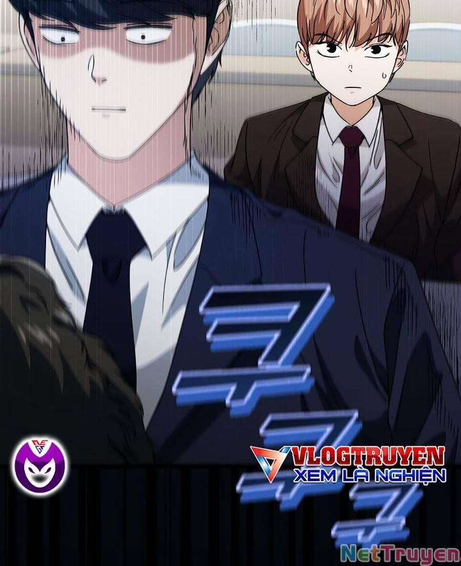 Bố Tôi Quá Mạnh 117 trang 86