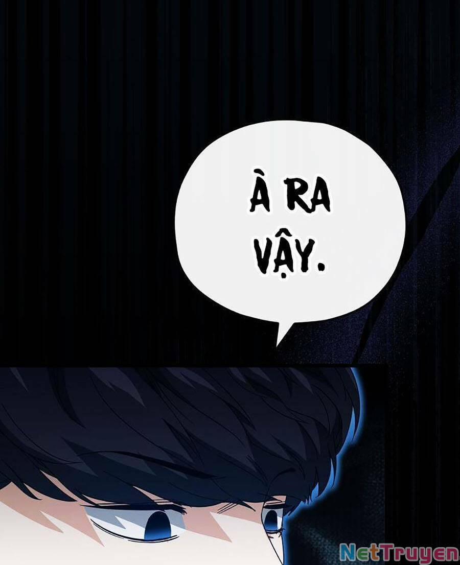 Bố Tôi Quá Mạnh 117 trang 87