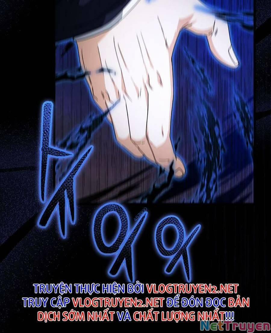 Bố Tôi Quá Mạnh 117 trang 89