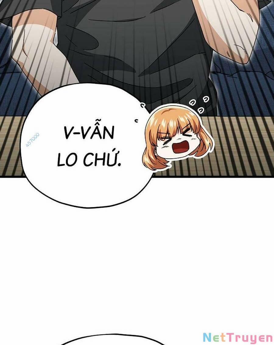 Bố Tôi Quá Mạnh 117 trang 9