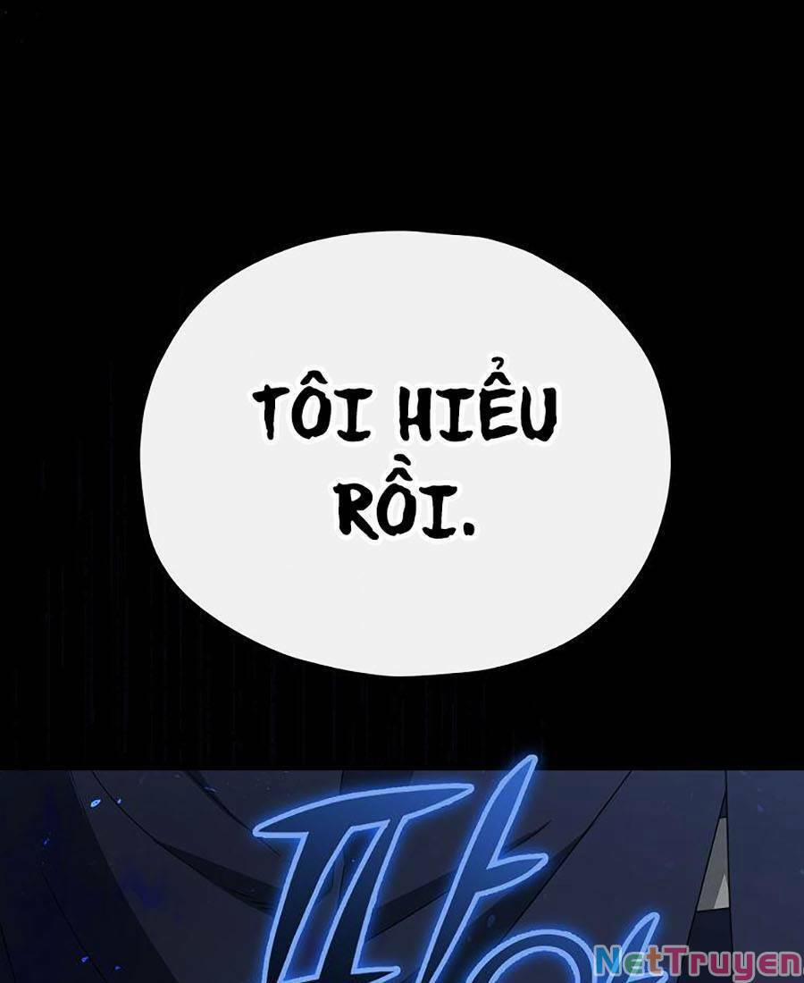 Bố Tôi Quá Mạnh 117 trang 90