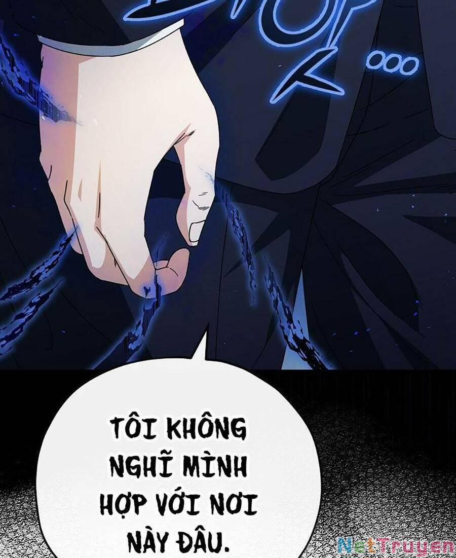 Bố Tôi Quá Mạnh 117 trang 91