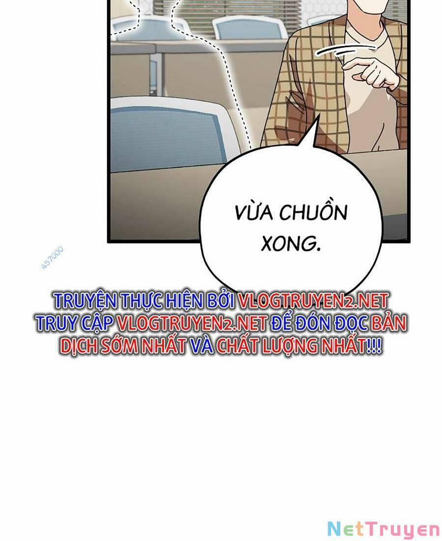 Bố Tôi Quá Mạnh 117 trang 96