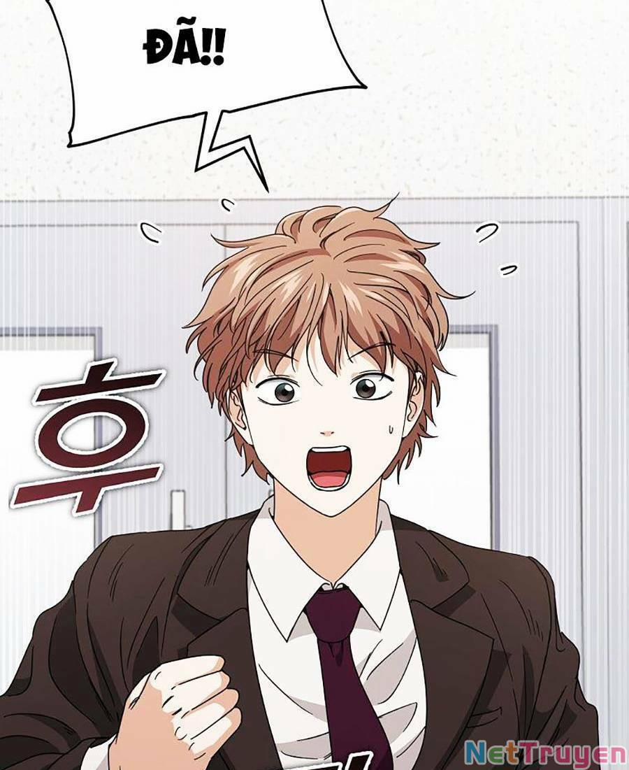 Bố Tôi Quá Mạnh 117 trang 98