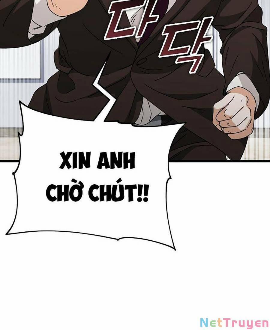 Bố Tôi Quá Mạnh 117 trang 99