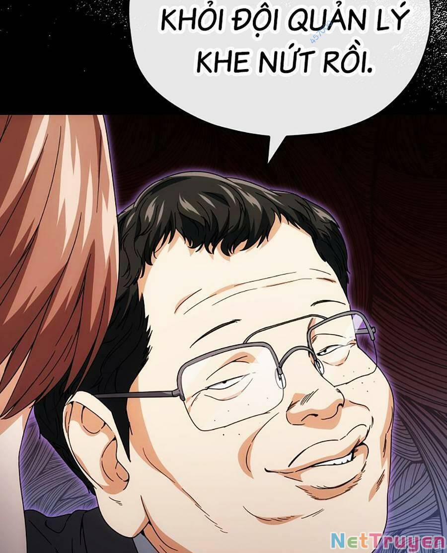 Bố Tôi Quá Mạnh 118 trang 104