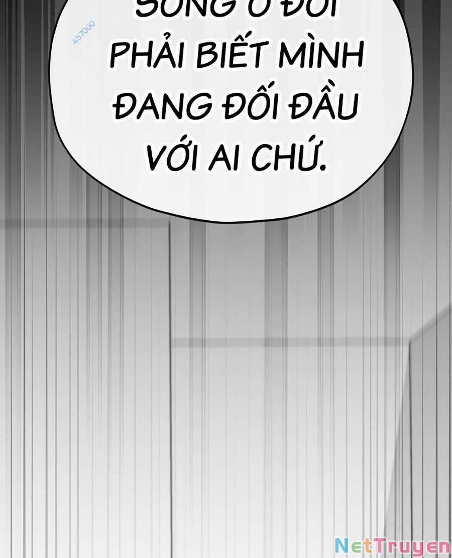 Bố Tôi Quá Mạnh 118 trang 108