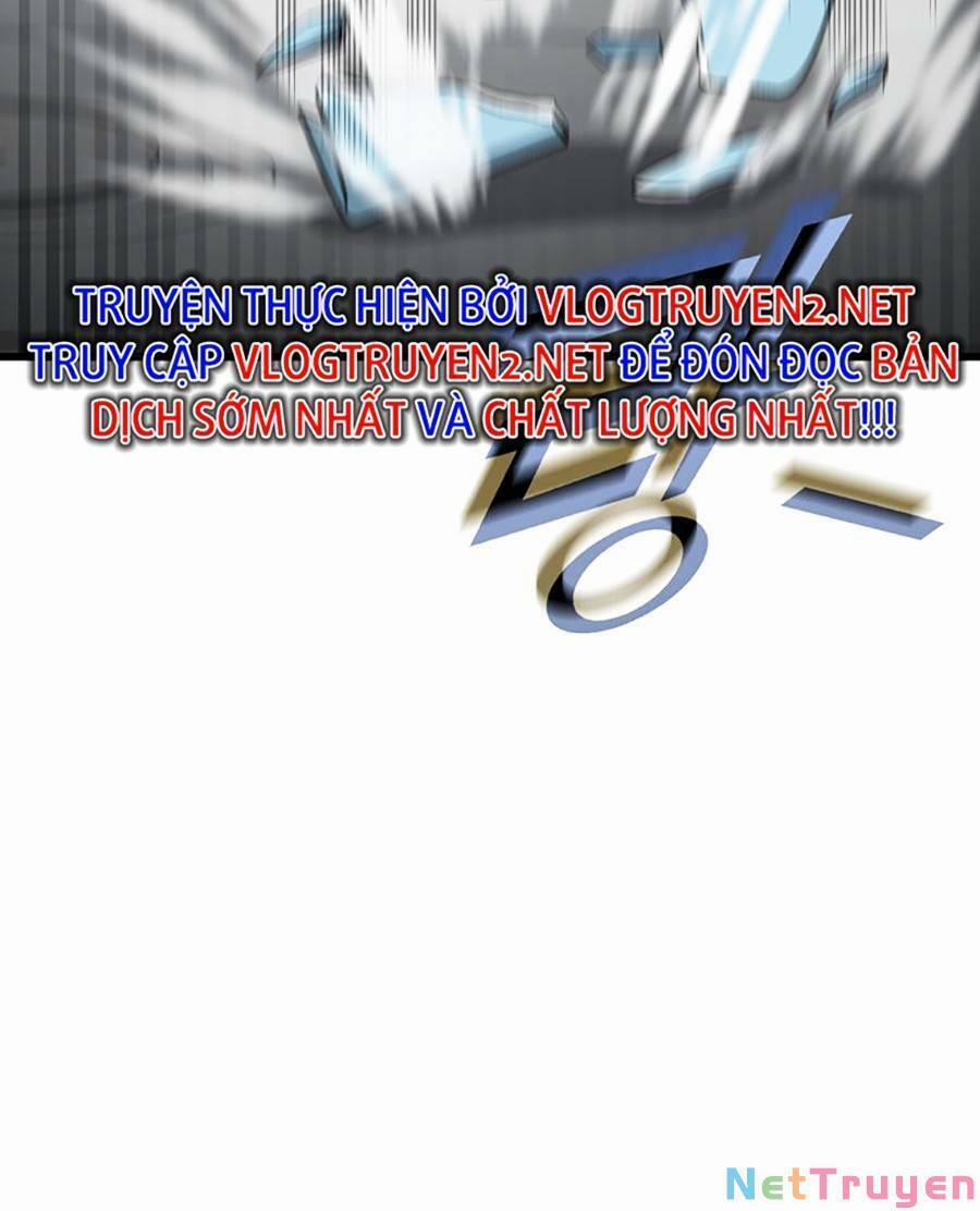 Bố Tôi Quá Mạnh 118 trang 110