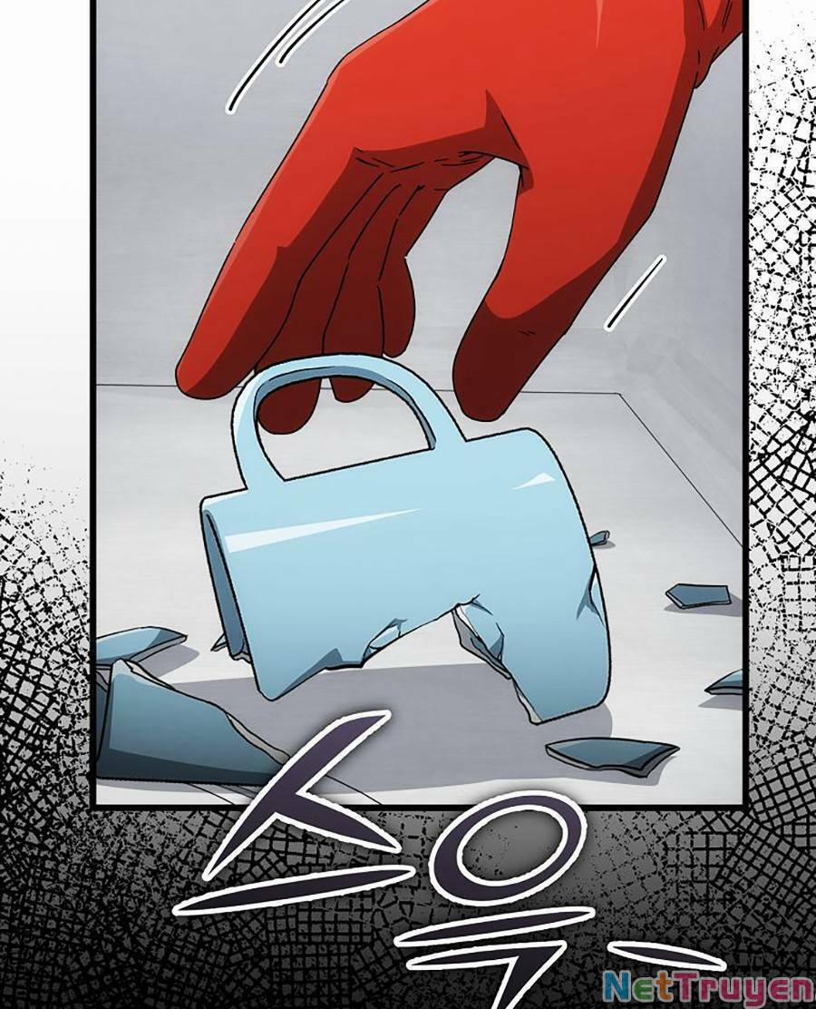 Bố Tôi Quá Mạnh 118 trang 114