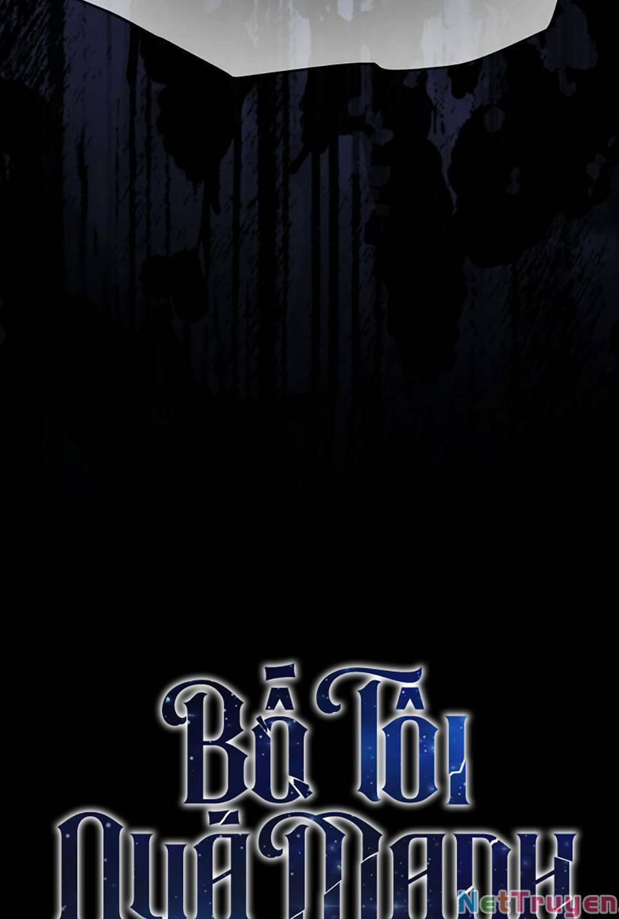 Bố Tôi Quá Mạnh 118 trang 118