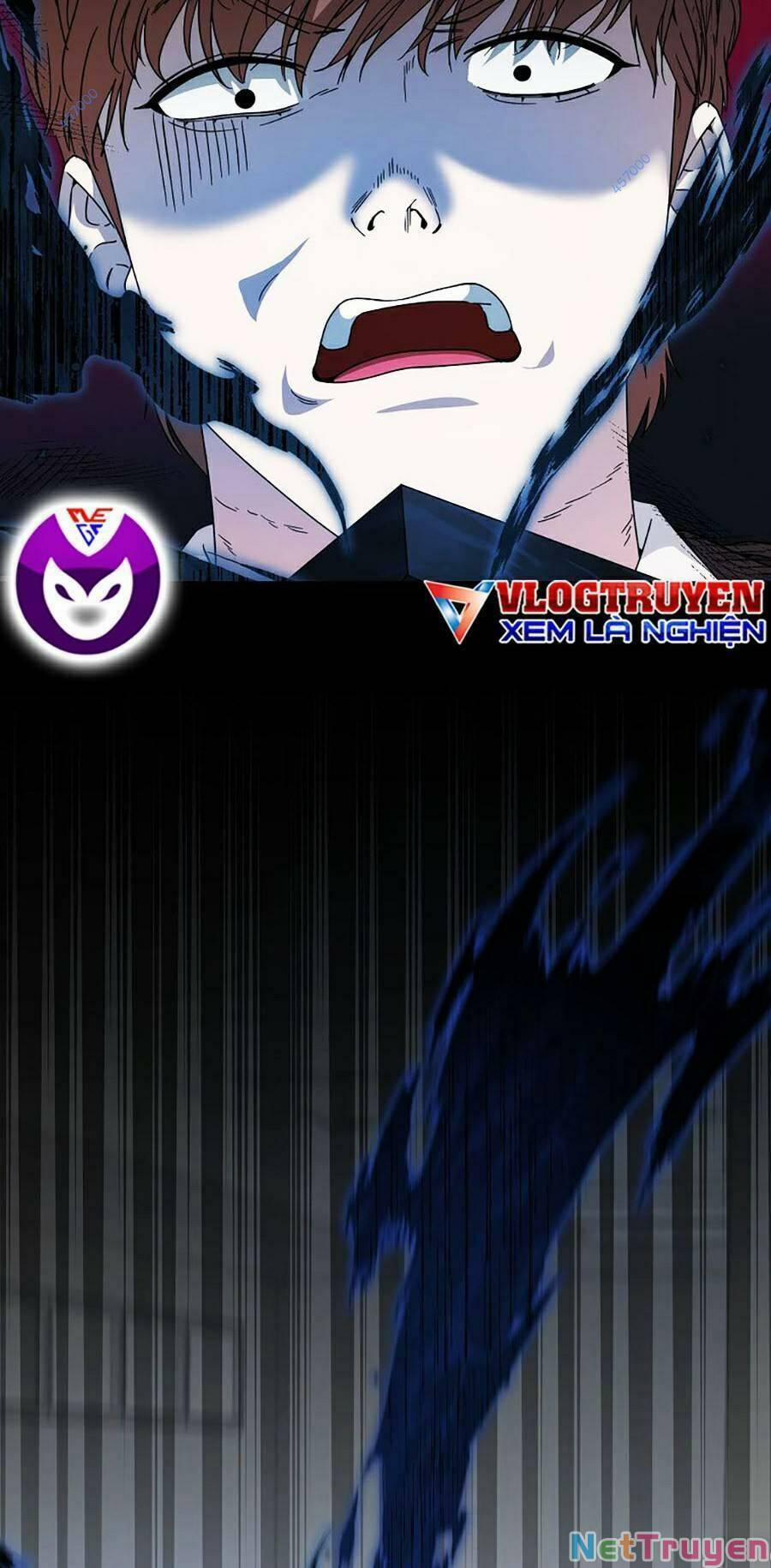 Bố Tôi Quá Mạnh 118 trang 38