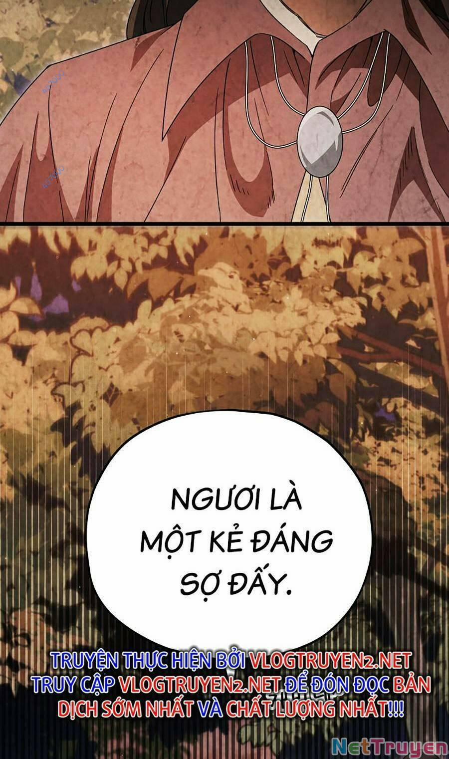 Bố Tôi Quá Mạnh 118 trang 6