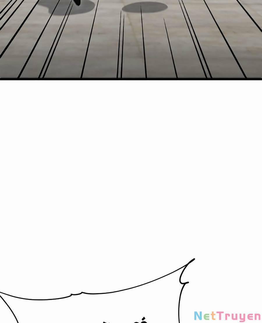 Bố Tôi Quá Mạnh 118 trang 62