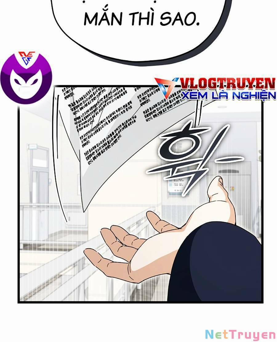 Bố Tôi Quá Mạnh 118 trang 74